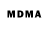 MDMA кристаллы _NEdva1Ls _
