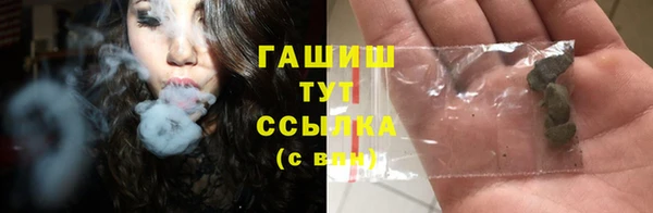 PSILOCYBIN Заволжск