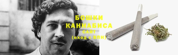 MESCALINE Заводоуковск