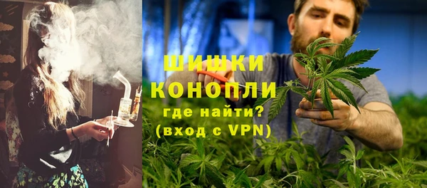 PSILOCYBIN Заволжск